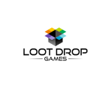 https://www.logocontest.com/public/logoimage/1589214688063-Loot Drop Games.png1.png